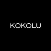 Kokolu Coupon Codes