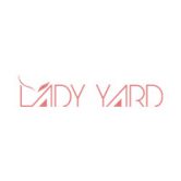 Ladyyard Coupon Codes