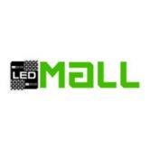 Ledmall Coupon Codes