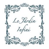 Le Jardin Infini Coupon Codes