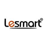 Lesmart Coupon Codes