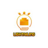 Lightailing Coupon Codes