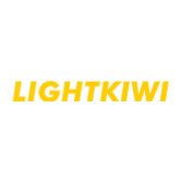 Lightkiwi Coupon Codes