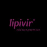 Lipivir Coupon Codes