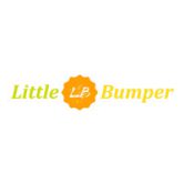 Littlebumper Coupon Codes