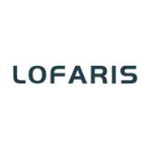 Lofarisbackdrop Coupon Codes