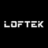 Loftek Coupon Codes