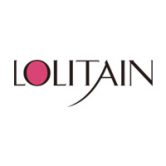 Lolitain Coupon Codes