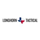 Longhorn Tactical Coupon Codes