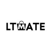 Ltmate Global Coupon Codes