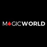 Magicworld Coupon Codes