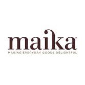 Maika Coupon Codes