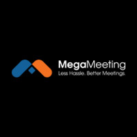 Megameeting Coupon Codes