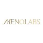 Menolabs Coupon Codes