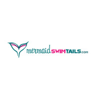 Mermaid Swim Tails Coupon Codes