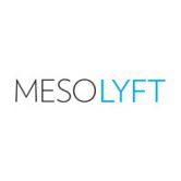 Mesolyft Skare Coupon Codes