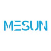 Mesun Coupon Codes