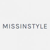 Missinstyle Coupon Codes