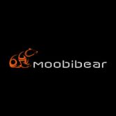 Moobibear Coupon Codes