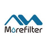 MoreFilter Coupon Codes