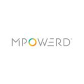 Mpow Coupon Codes