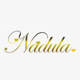 Nadula Hair Company Coupon Codes