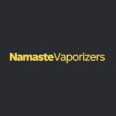 NamasteVaporizers Coupon Codes