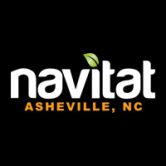 Navitat Canopy Adventures Coupon Codes