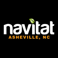 Navitat Canopy Adventures Coupon Codes