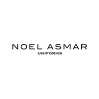 Noel Asmar Uniforms Coupon Codes