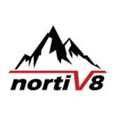 Nortiv8 Coupon Codes