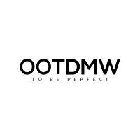 Ootdmw Coupon Codes