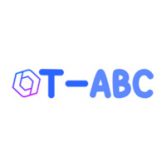 OT-ABC Coupon Codes