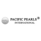 Pacific Tasman Holdings Pty Coupon Codes