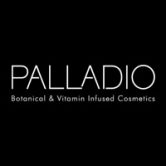 Palladio Beauty Coupon Codes