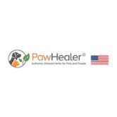 Pawhealer Coupon Codes