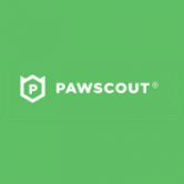 Pawscout Coupon Codes