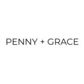 Penny + Grace Coupon Codes