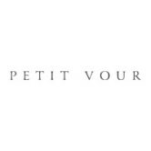 Petit Vour Coupon Codes