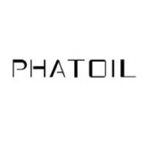 Phatoil Coupon Codes