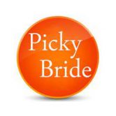 Picky Bride Coupon Codes