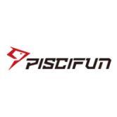 Piscifun Coupon Codes