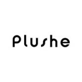 Plushe Coupon Codes