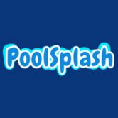 Pool Splash Coupon Codes