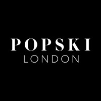 Popski London Coupon Codes