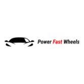 Power Fast Wheels Coupon Codes