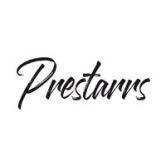 Prestarrs Coupon Codes