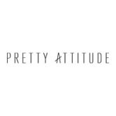 Pretty Attitude Coupon Codes