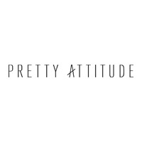 Pretty Attitude Coupon Codes