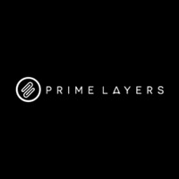 Prime Layers Coupon Codes